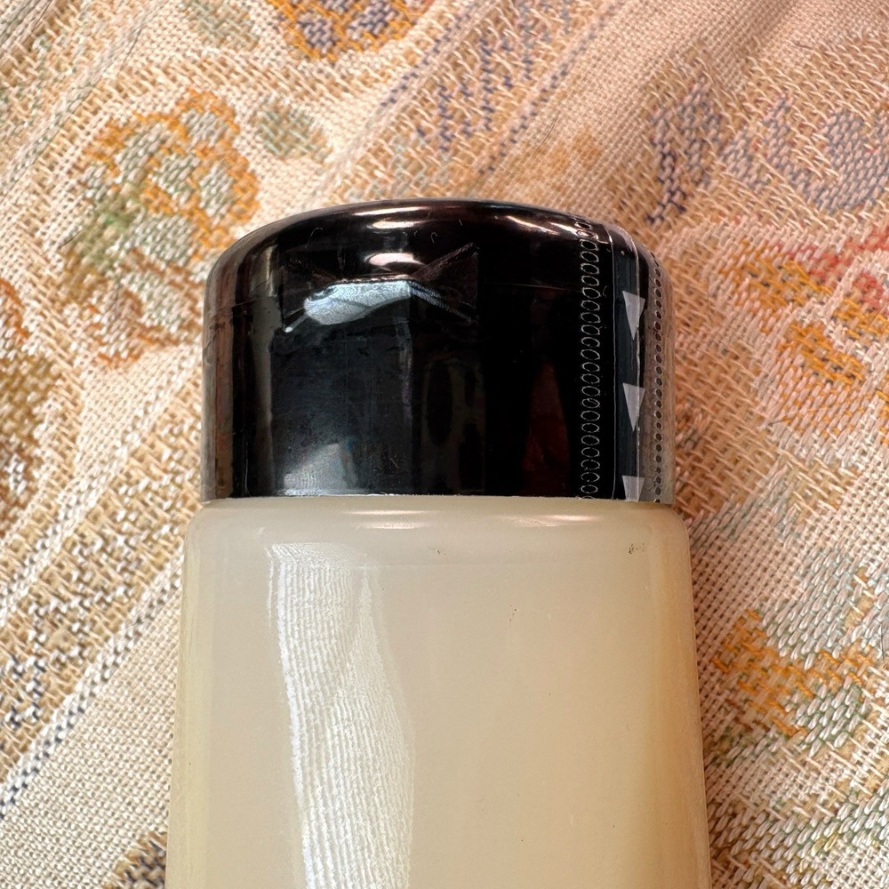 Perlier Honey Langhe‎ Rich Body Cream 6.7 oz & Bath Cream 8.4 oz NEW & SEALED - Picture 5 of 8